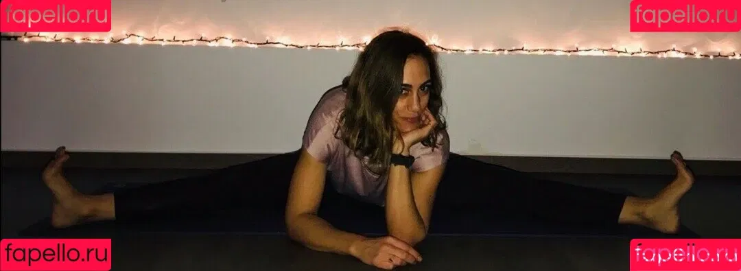 Dimitra Charilaou Onlyfans Photo Gallery 