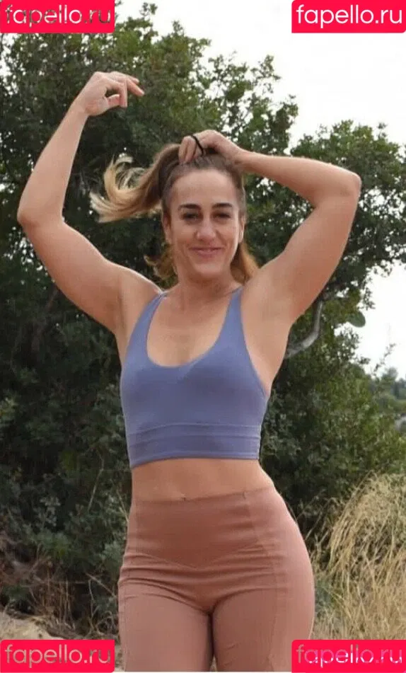 Dimitra Charilaou Onlyfans Photo Gallery 