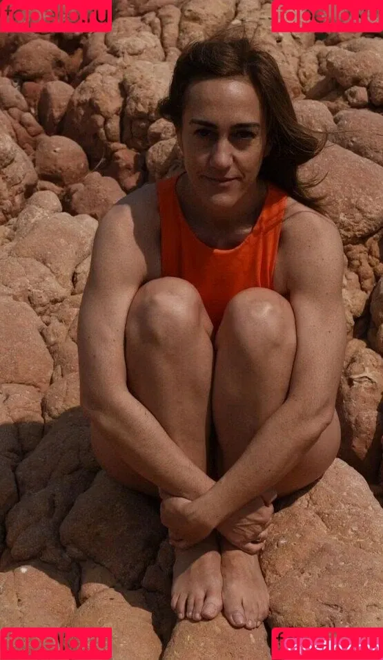 Dimitra Charilaou Onlyfans Photo Gallery 