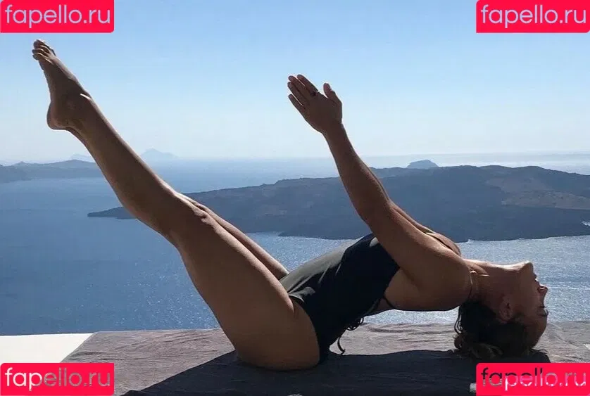 Dimitra Charilaou Onlyfans Photo Gallery 