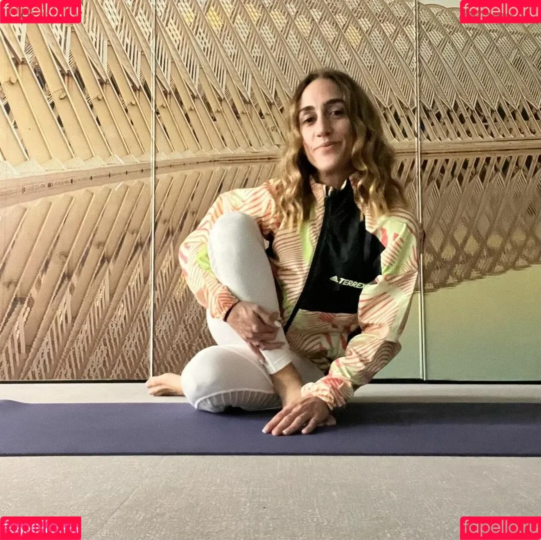 Dimitra Charilaou Onlyfans Photo Gallery 