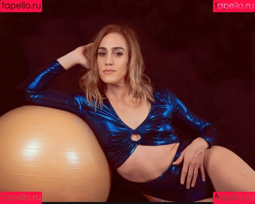 Dimitra Charilaou Onlyfans Photo Gallery 