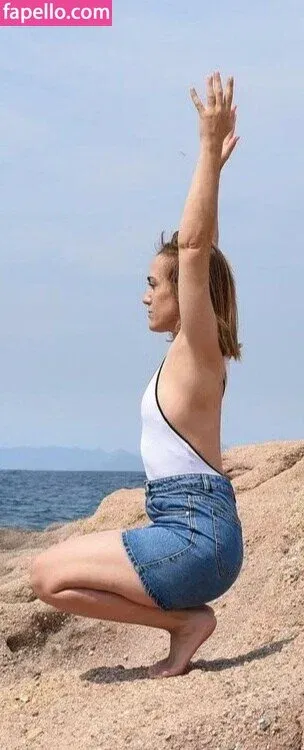 Dimitra Charilaou Onlyfans Photo Gallery 