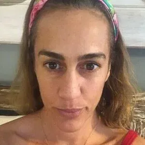 Dimitra Charilaou Onlyfans Photo Gallery 