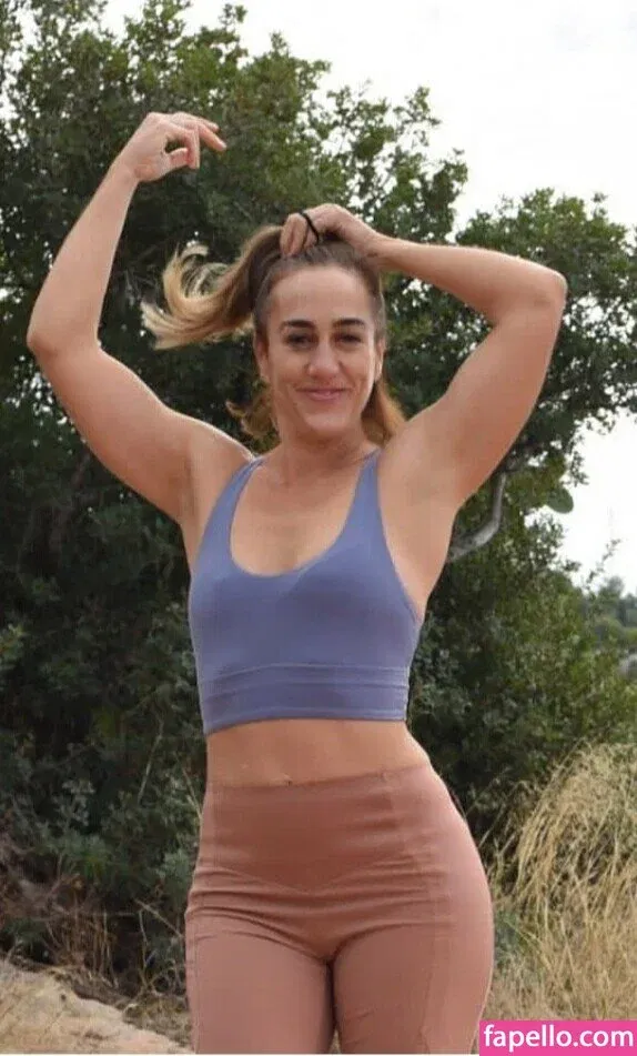 Dimitra Charilaou Onlyfans Photo Gallery 