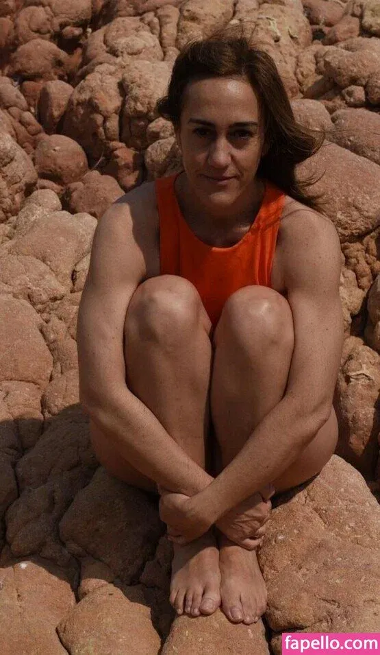 Dimitra Charilaou Onlyfans Photo Gallery 