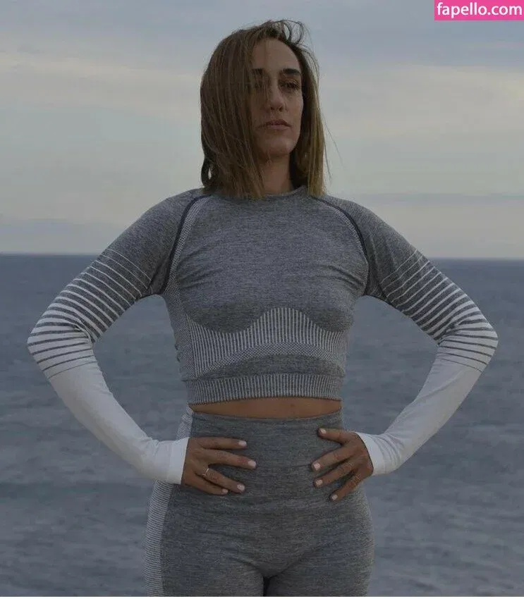 Dimitra Charilaou Onlyfans Photo Gallery 