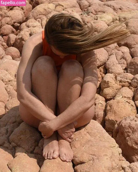 Dimitra Charilaou Onlyfans Photo Gallery 