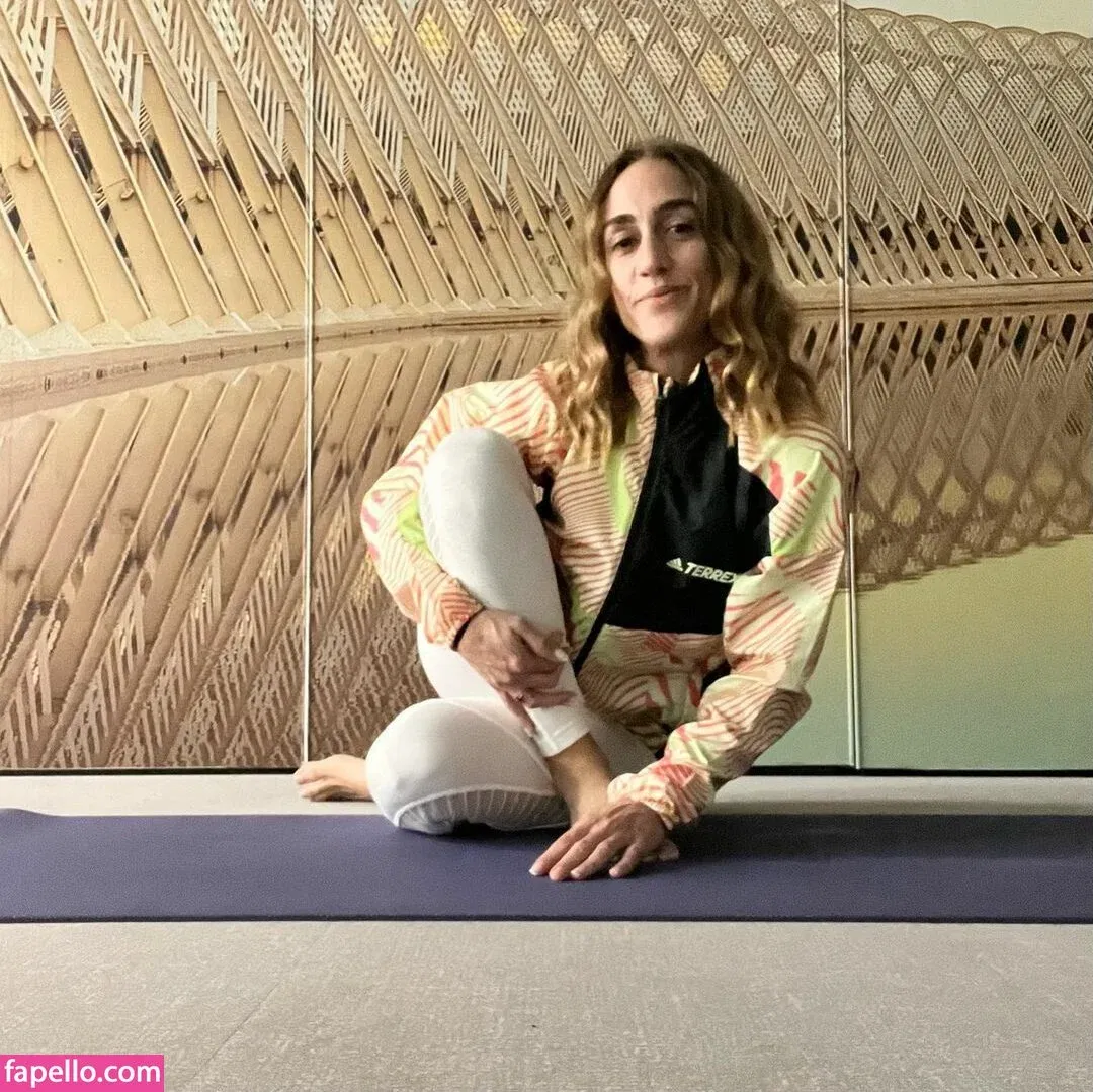 Dimitra Charilaou Onlyfans Photo Gallery 