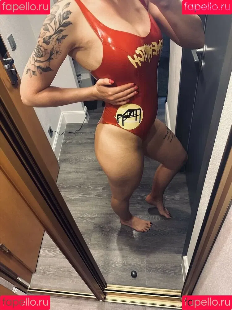 Cath28 Onlyfans Photo Gallery 