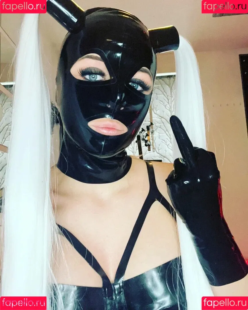 Cath28 Onlyfans Photo Gallery 