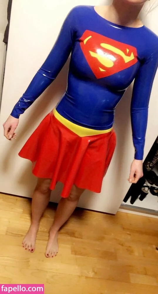 Cath28 Onlyfans Photo Gallery 