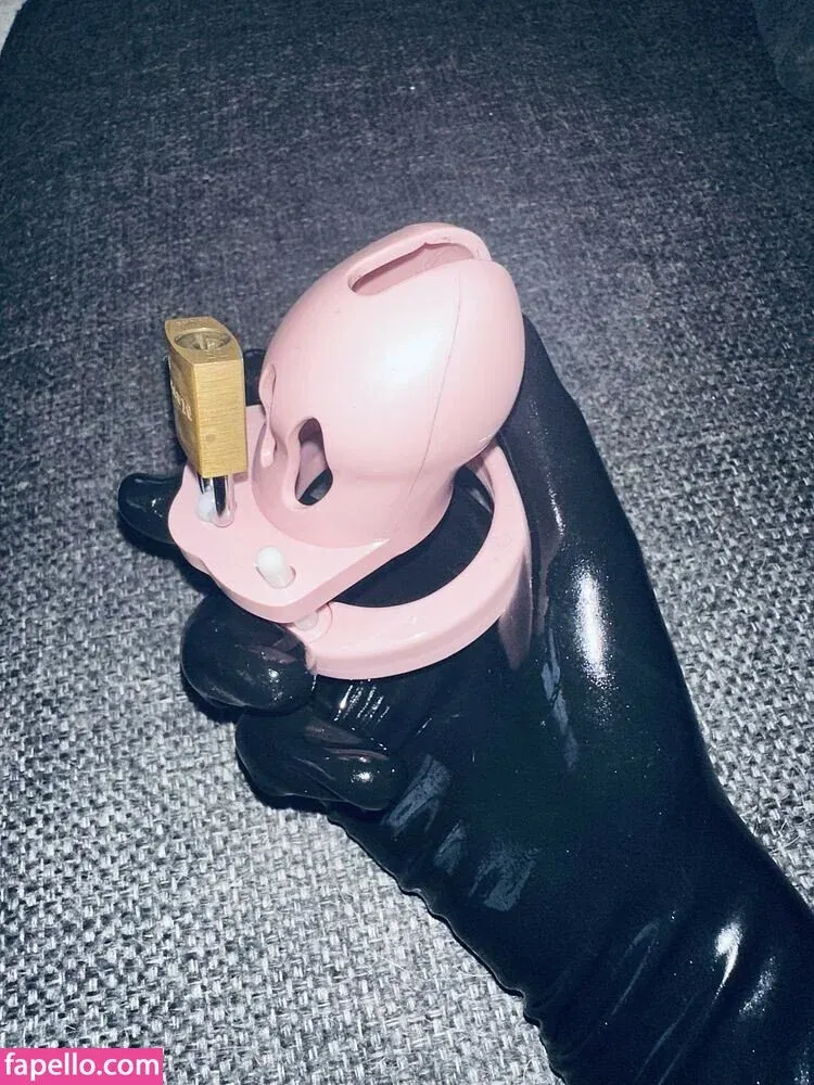 Cath28 Onlyfans Photo Gallery 