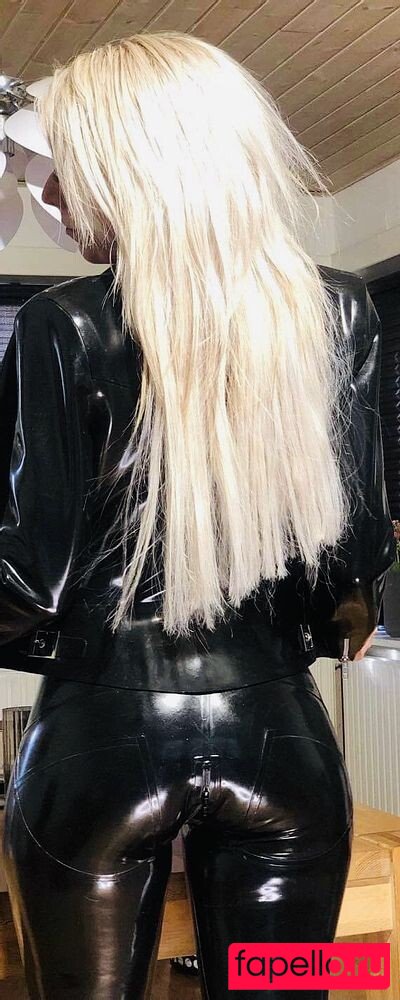 Cath28 Nude Onlyfans Photo 29