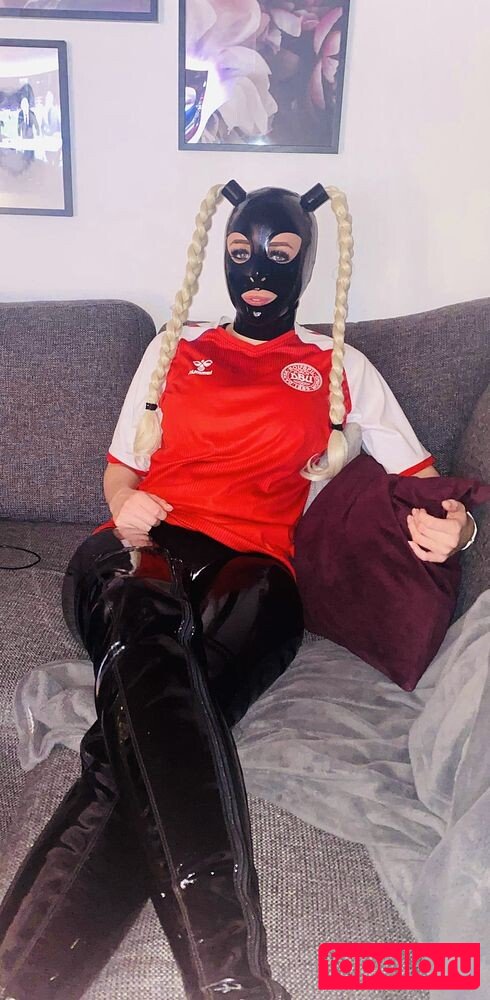 Cath28 Nude Onlyfans Photo 28