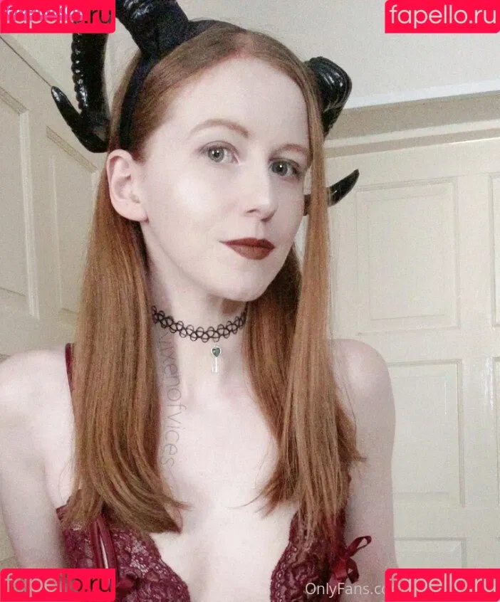 xxxlittlegeexx Onlyfans Photo Gallery 