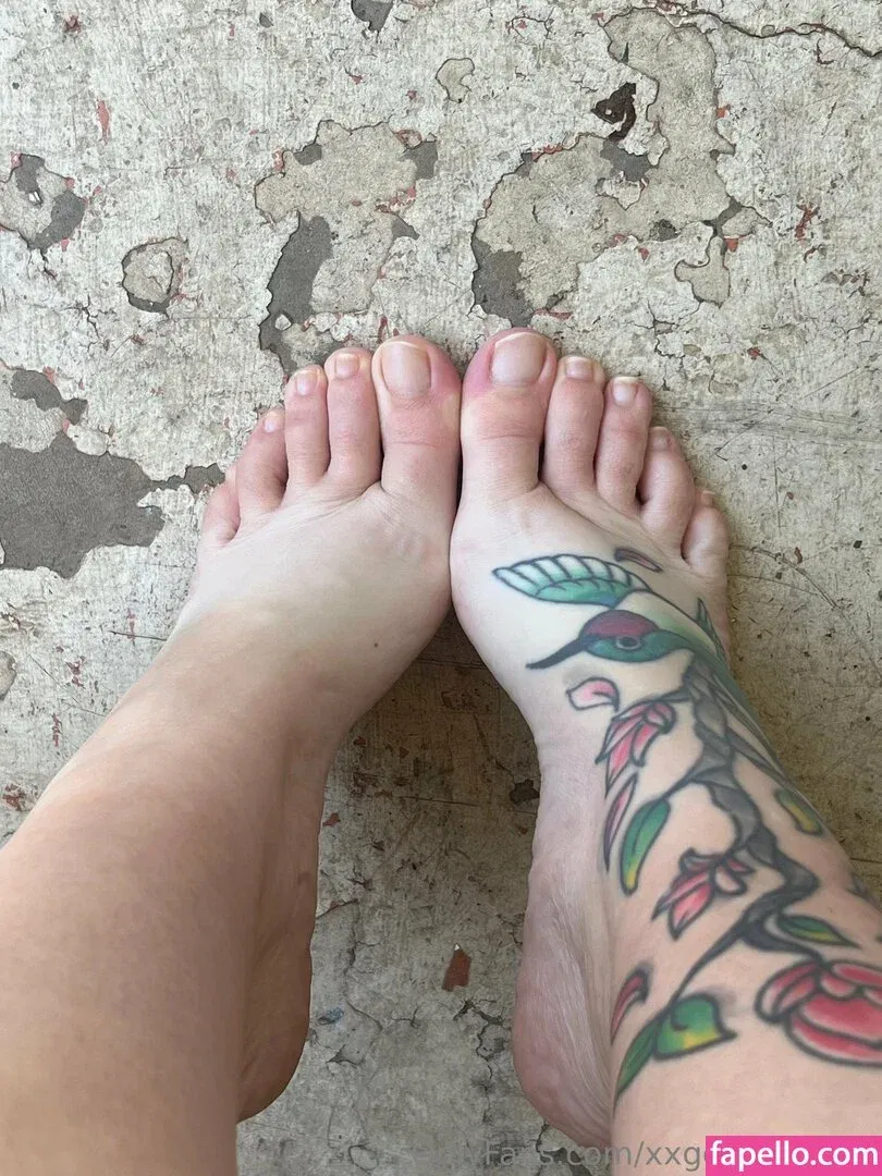 xxxlittlegeexx Onlyfans Photo Gallery 