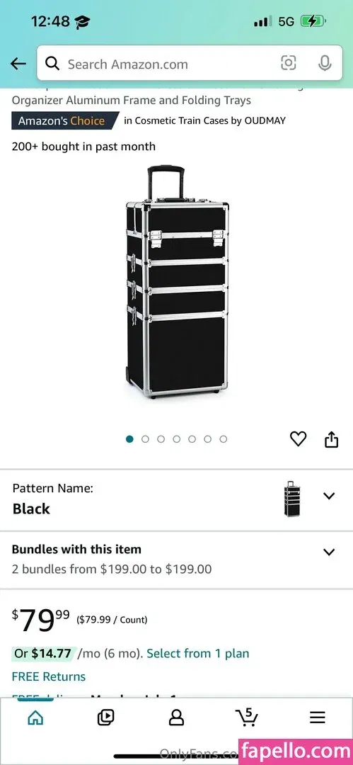 xxxlittlegeexx Onlyfans Photo Gallery 