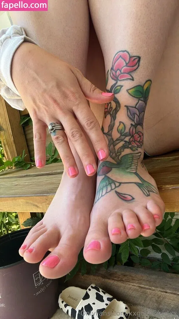 xxxlittlegeexx Onlyfans Photo Gallery 