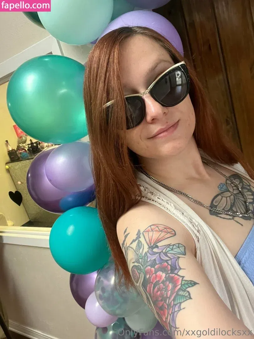 xxxlittlegeexx Onlyfans Photo Gallery 