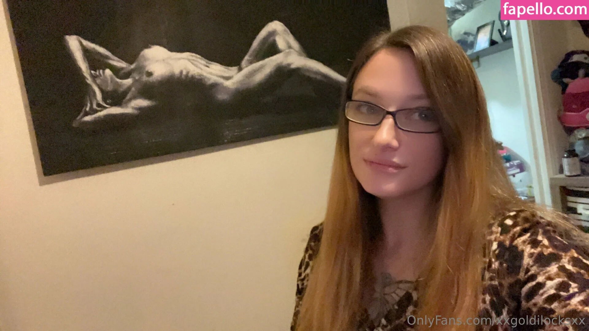 xxxlittlegeexx Onlyfans Photo Gallery 