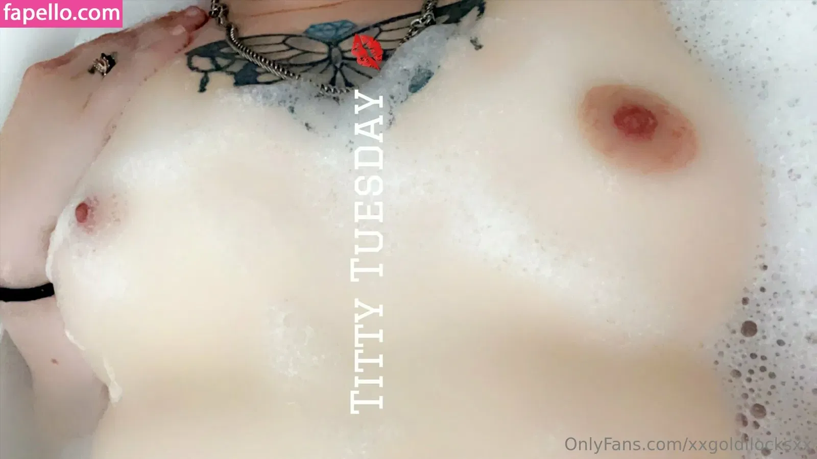 xxxlittlegeexx Onlyfans Photo Gallery 