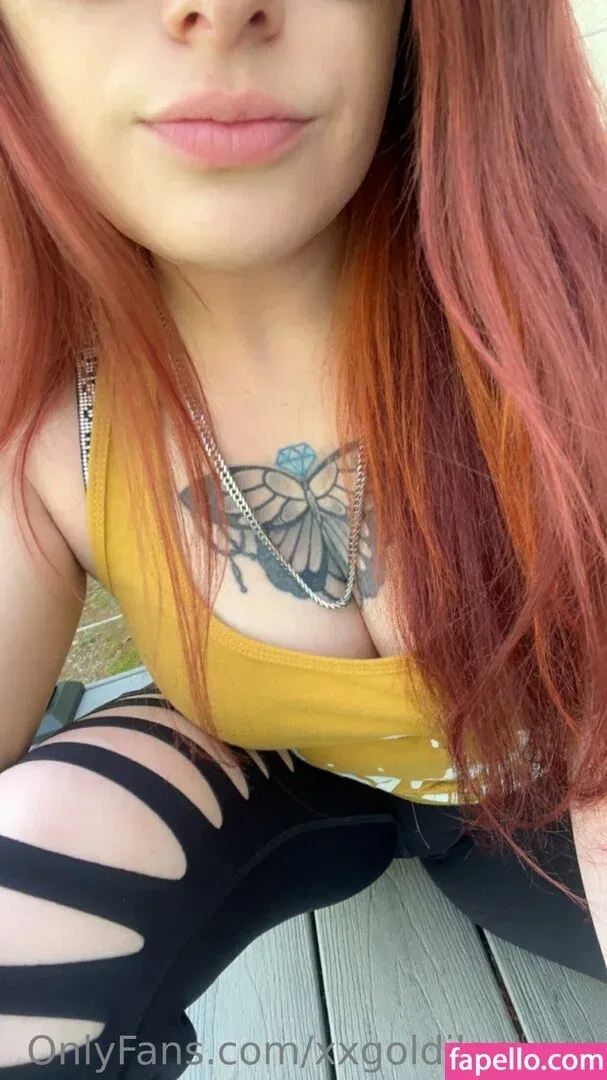 xxxlittlegeexx Onlyfans Photo Gallery 