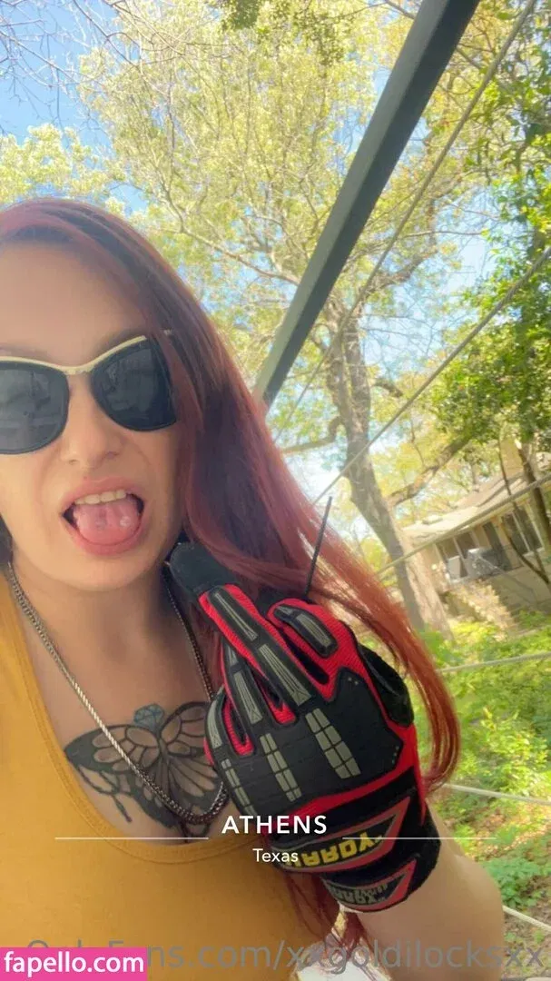 xxxlittlegeexx Onlyfans Photo Gallery 