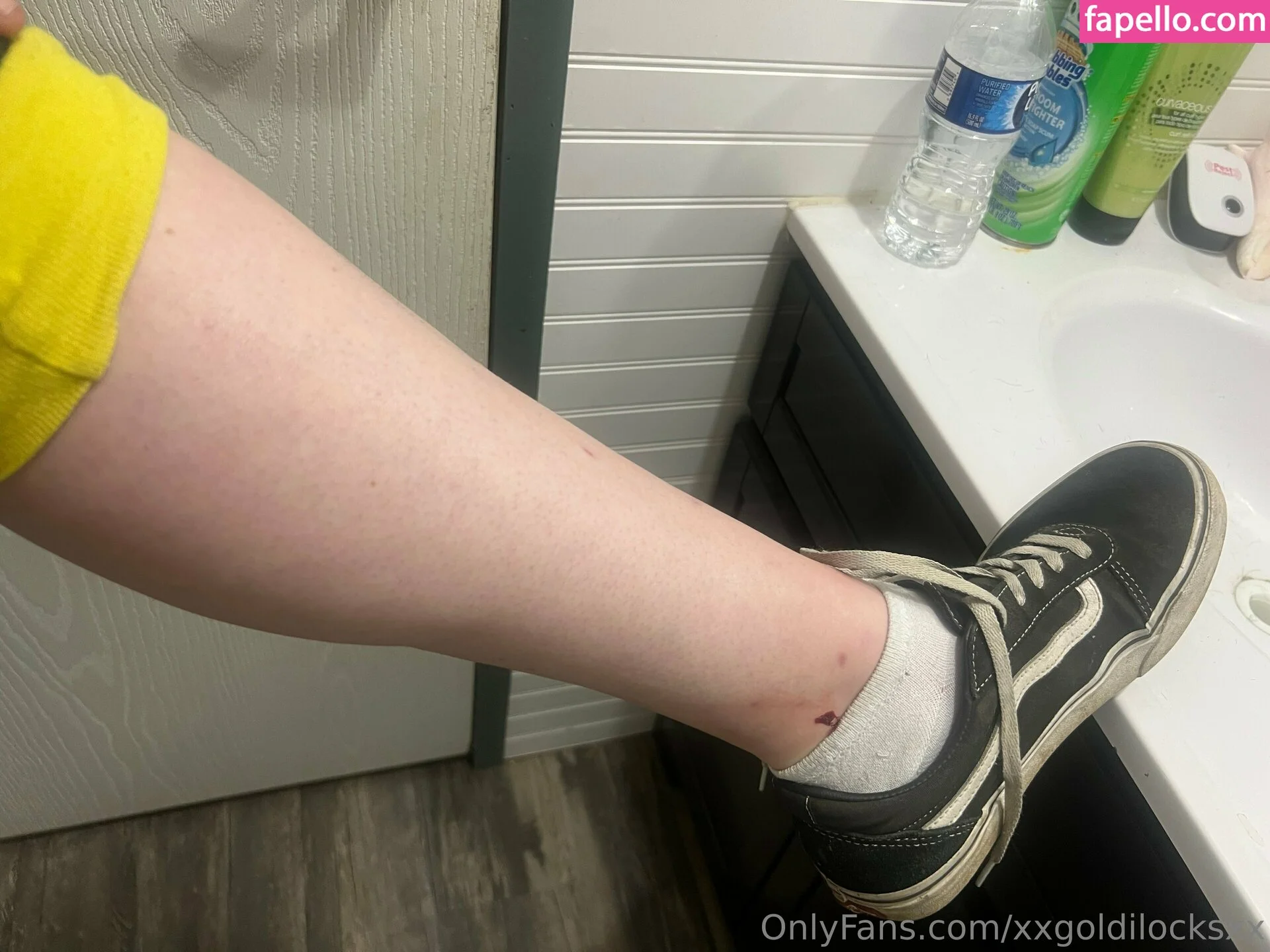 xxxlittlegeexx Onlyfans Photo Gallery 