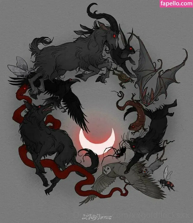 xxxlittlegeexx Onlyfans Photo Gallery 