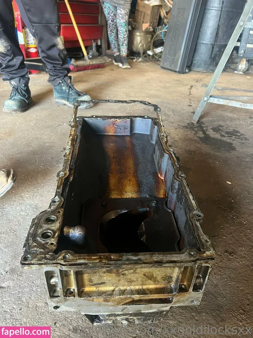 xxxlittlegeexx Onlyfans Photo Gallery 