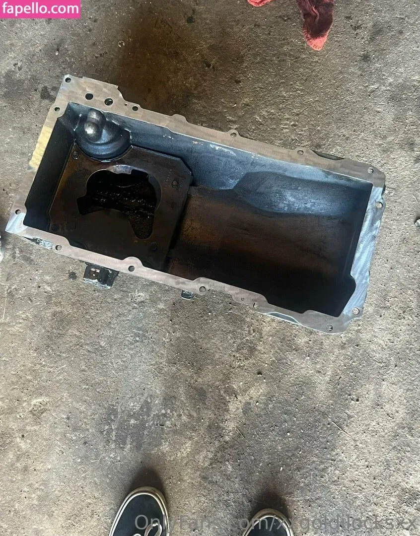 xxxlittlegeexx Onlyfans Photo Gallery 