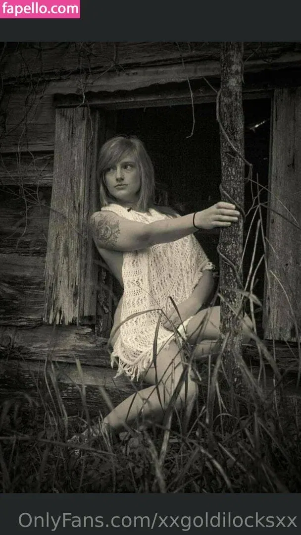 xxxlittlegeexx Onlyfans Photo Gallery 