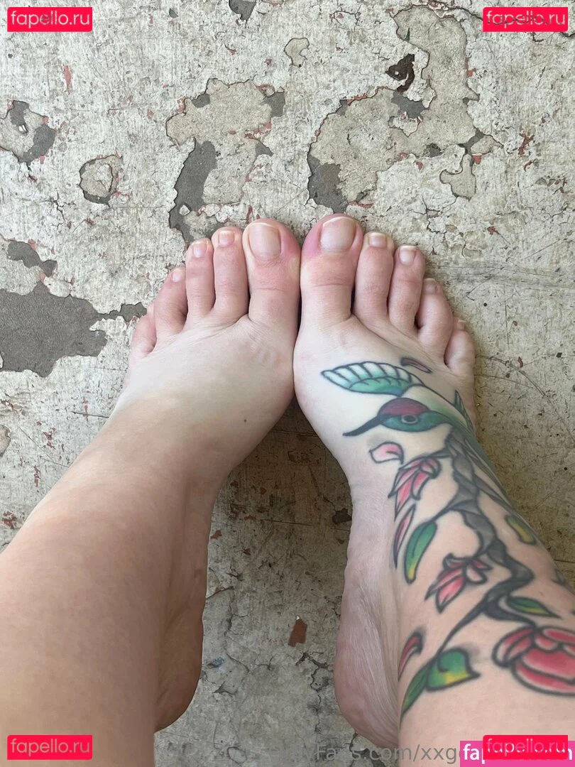 xxxlittlegeexx Onlyfans Photo Gallery 