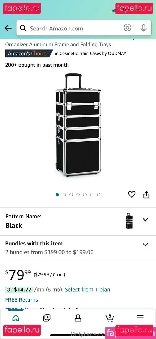 xxxlittlegeexx Onlyfans Photo Gallery 