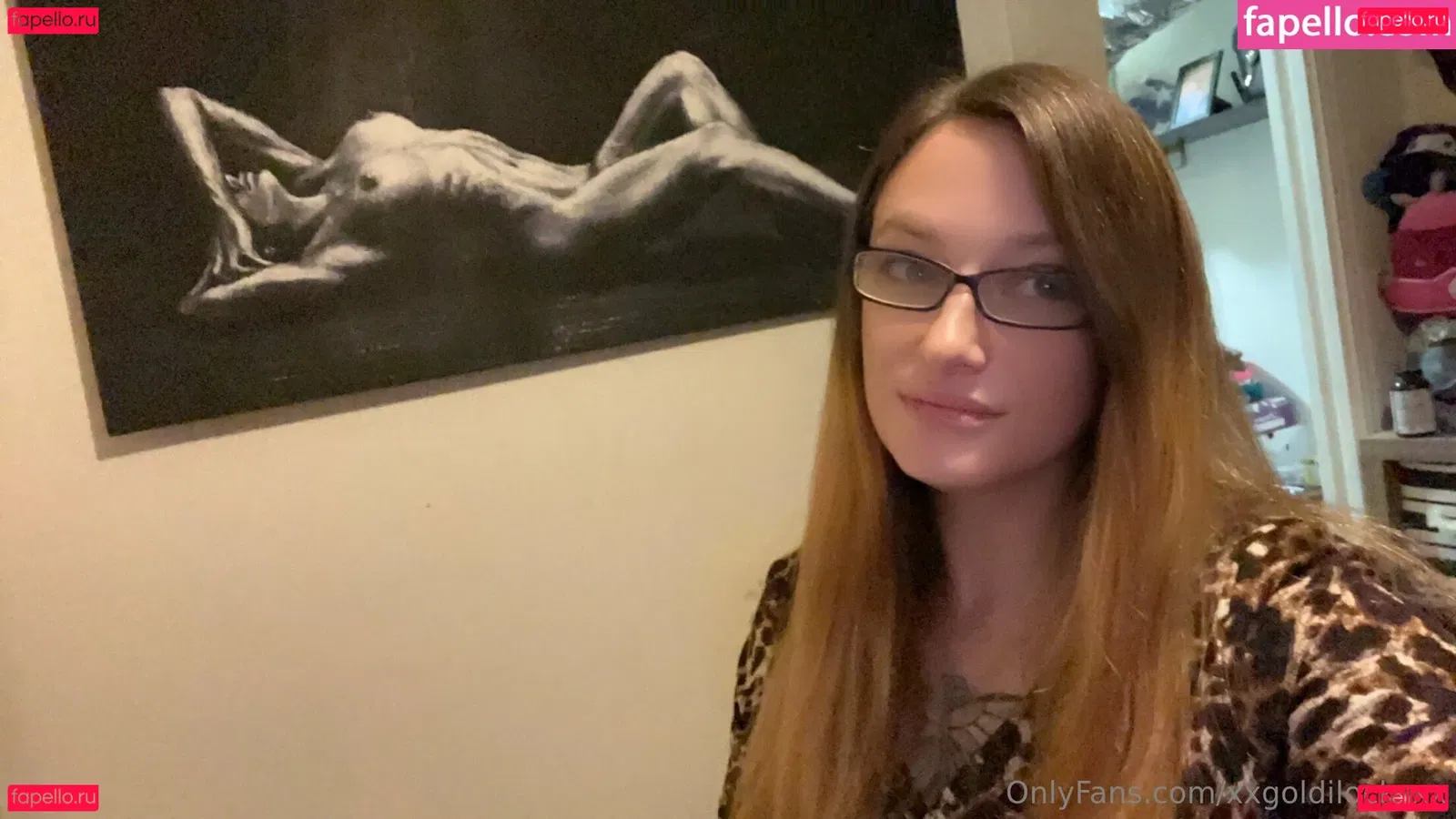 xxxlittlegeexx Onlyfans Photo Gallery 