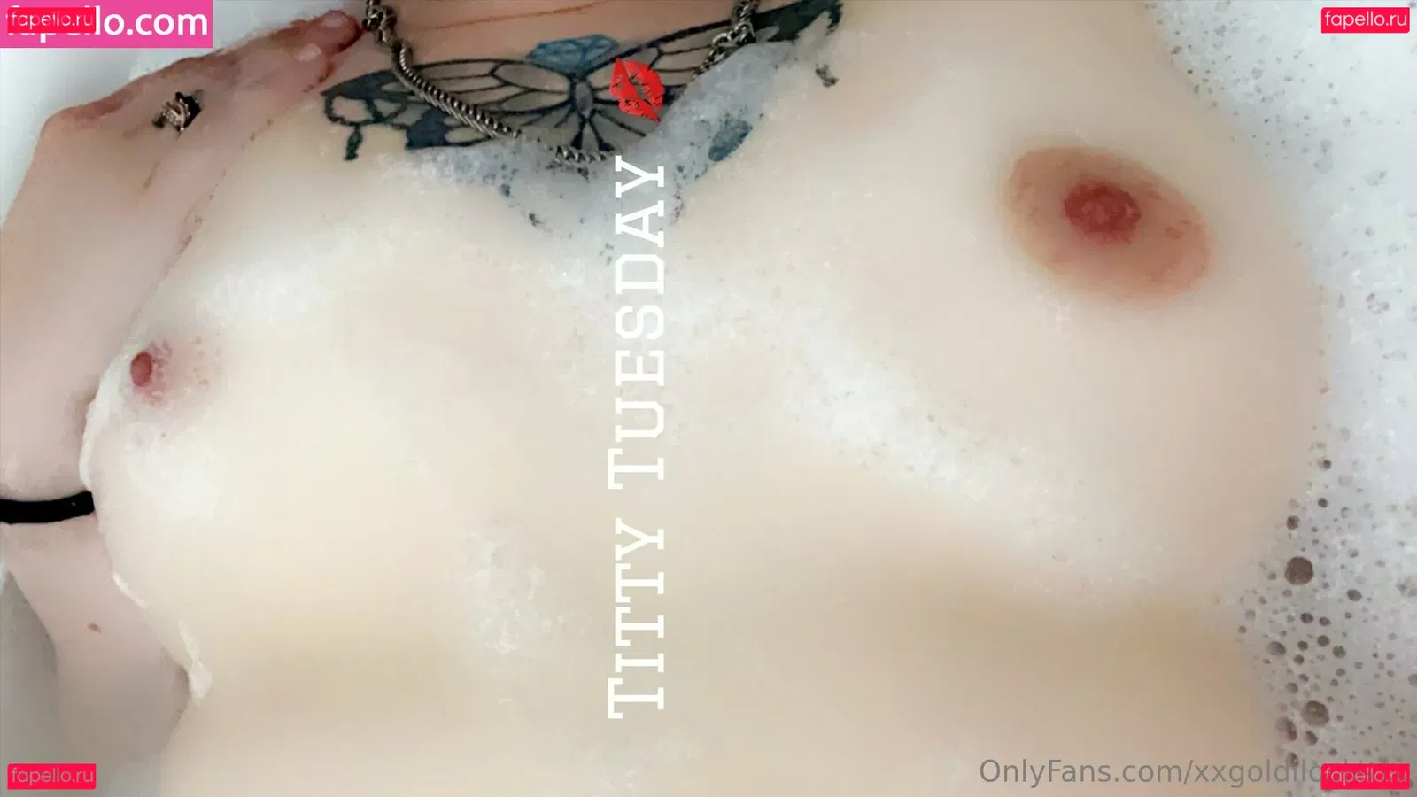 xxxlittlegeexx Onlyfans Photo Gallery 