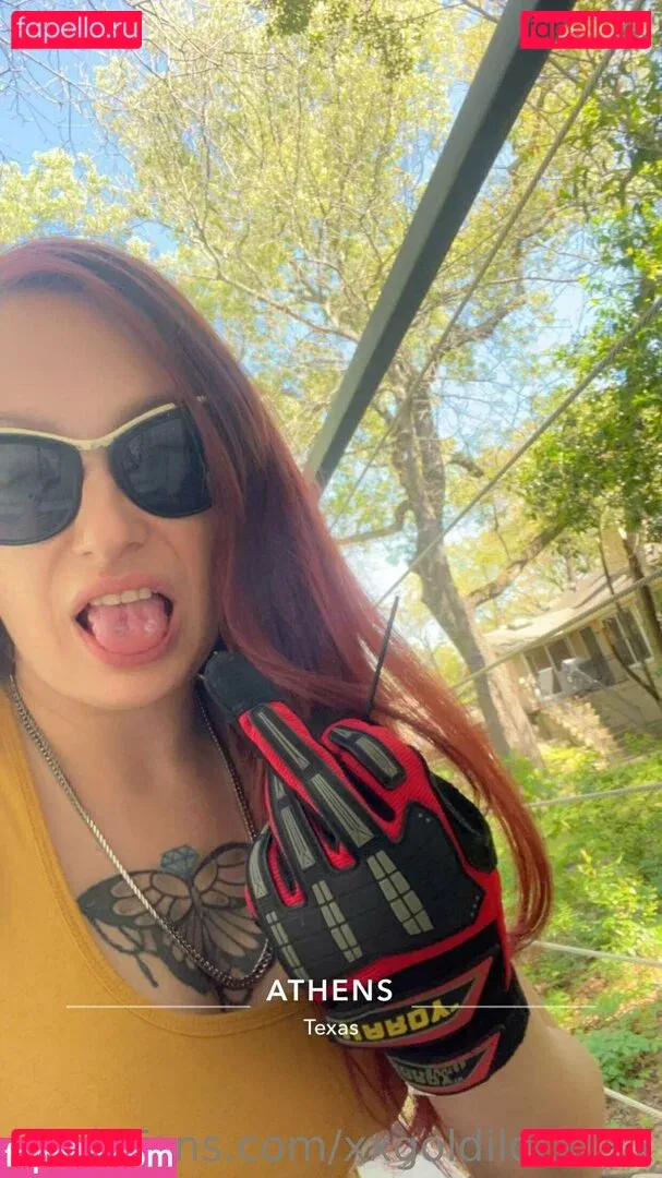 xxxlittlegeexx Onlyfans Photo Gallery 