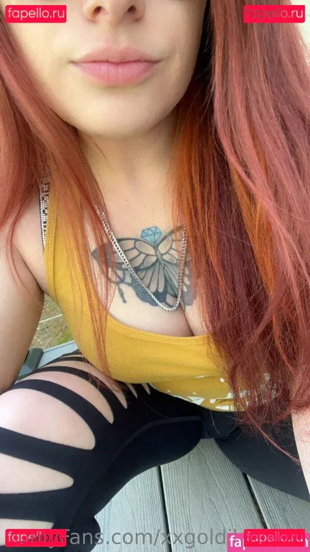 xxxlittlegeexx Onlyfans Photo Gallery 