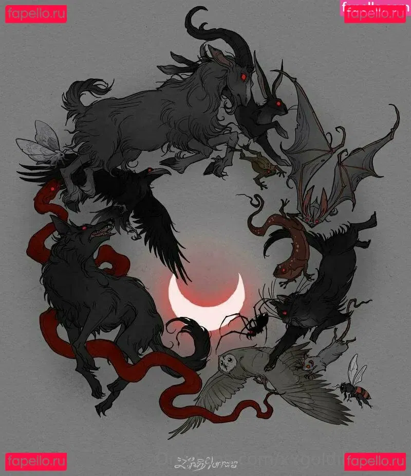 xxxlittlegeexx Onlyfans Photo Gallery 