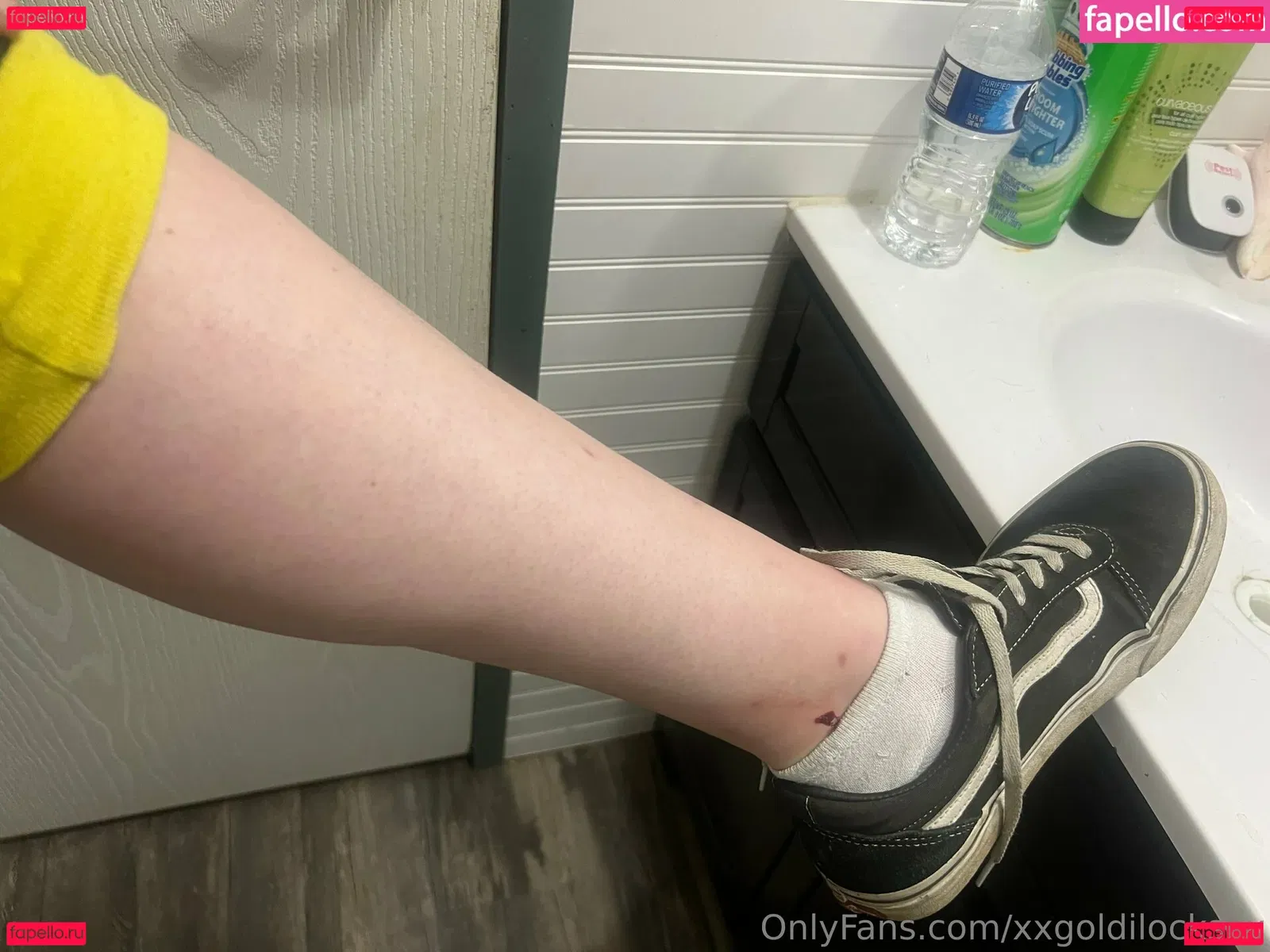 xxxlittlegeexx Onlyfans Photo Gallery 