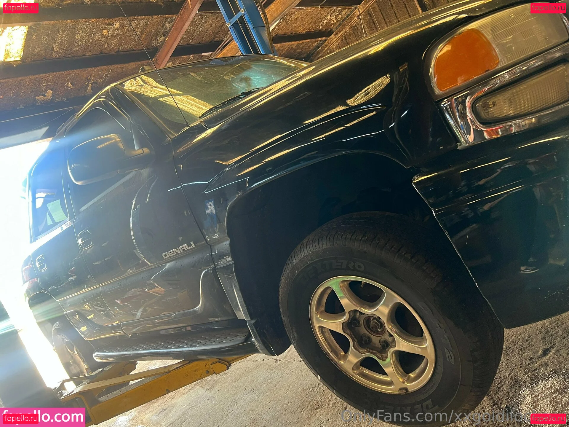 xxxlittlegeexx Onlyfans Photo Gallery 