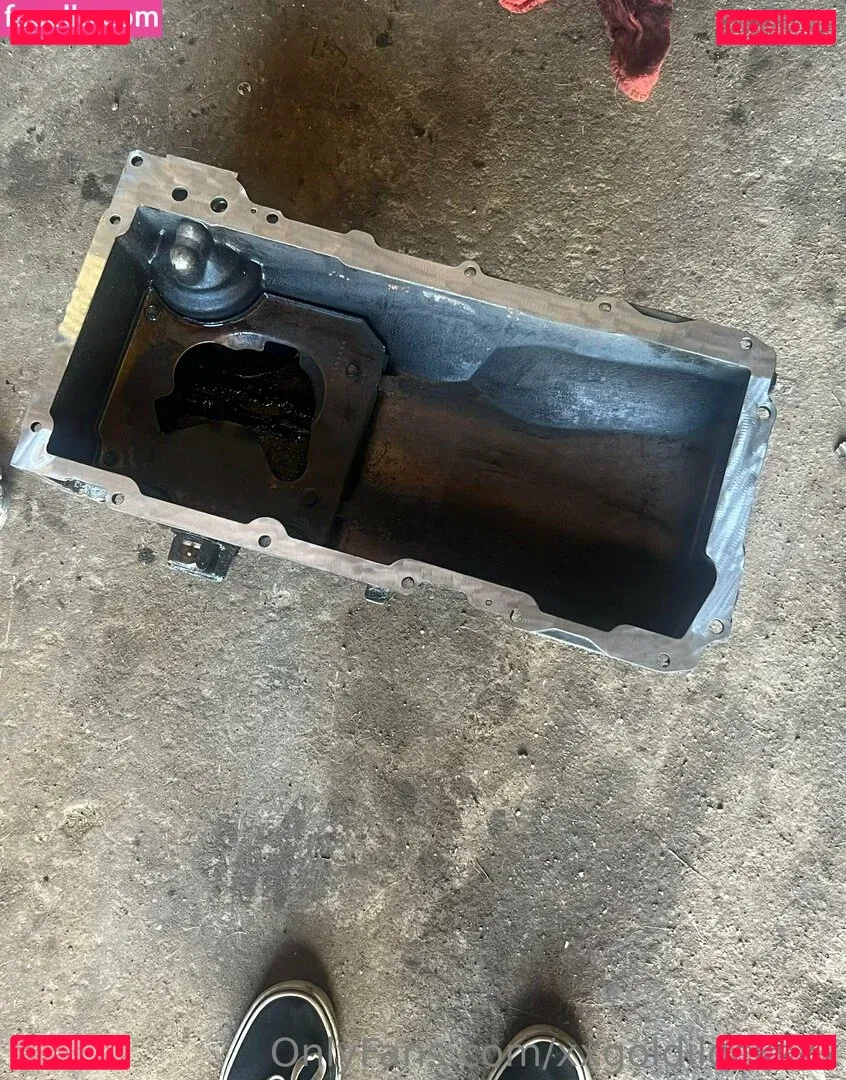 xxxlittlegeexx Onlyfans Photo Gallery 