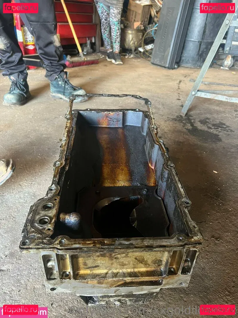 xxxlittlegeexx Onlyfans Photo Gallery 