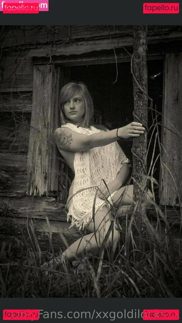 xxxlittlegeexx Onlyfans Photo Gallery 