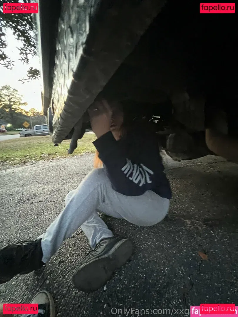 xxxlittlegeexx Onlyfans Photo Gallery 