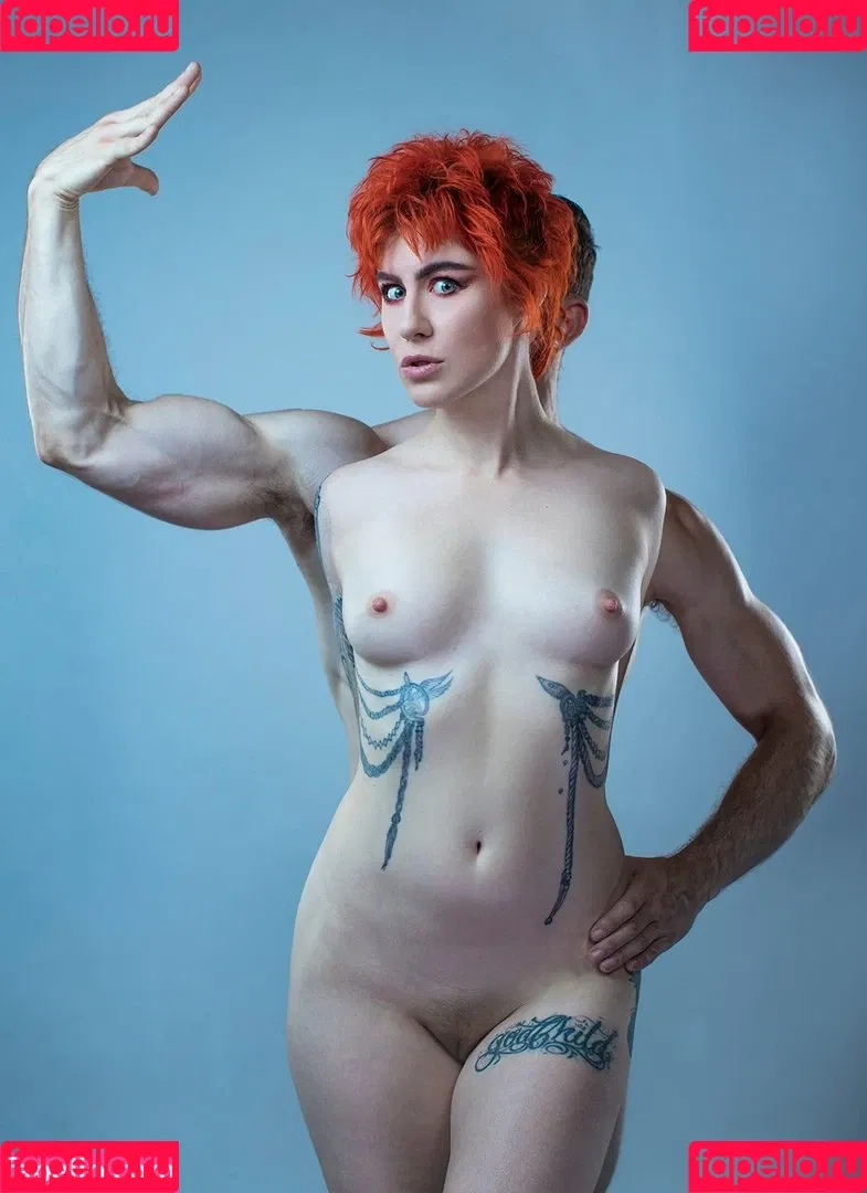 Comicbookgirl19 Onlyfans Photo Gallery 