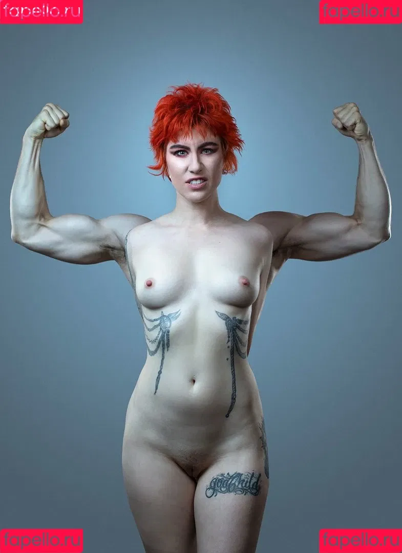 Comicbookgirl19 Onlyfans Photo Gallery 