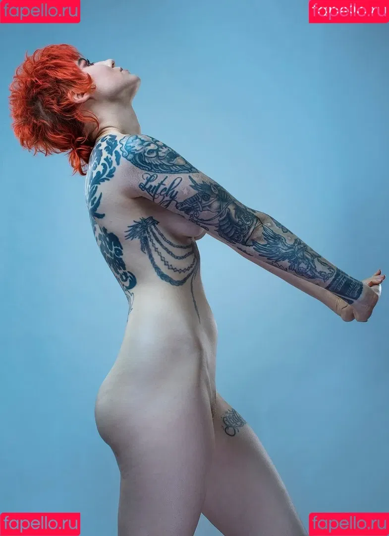Comicbookgirl19 Onlyfans Photo Gallery 