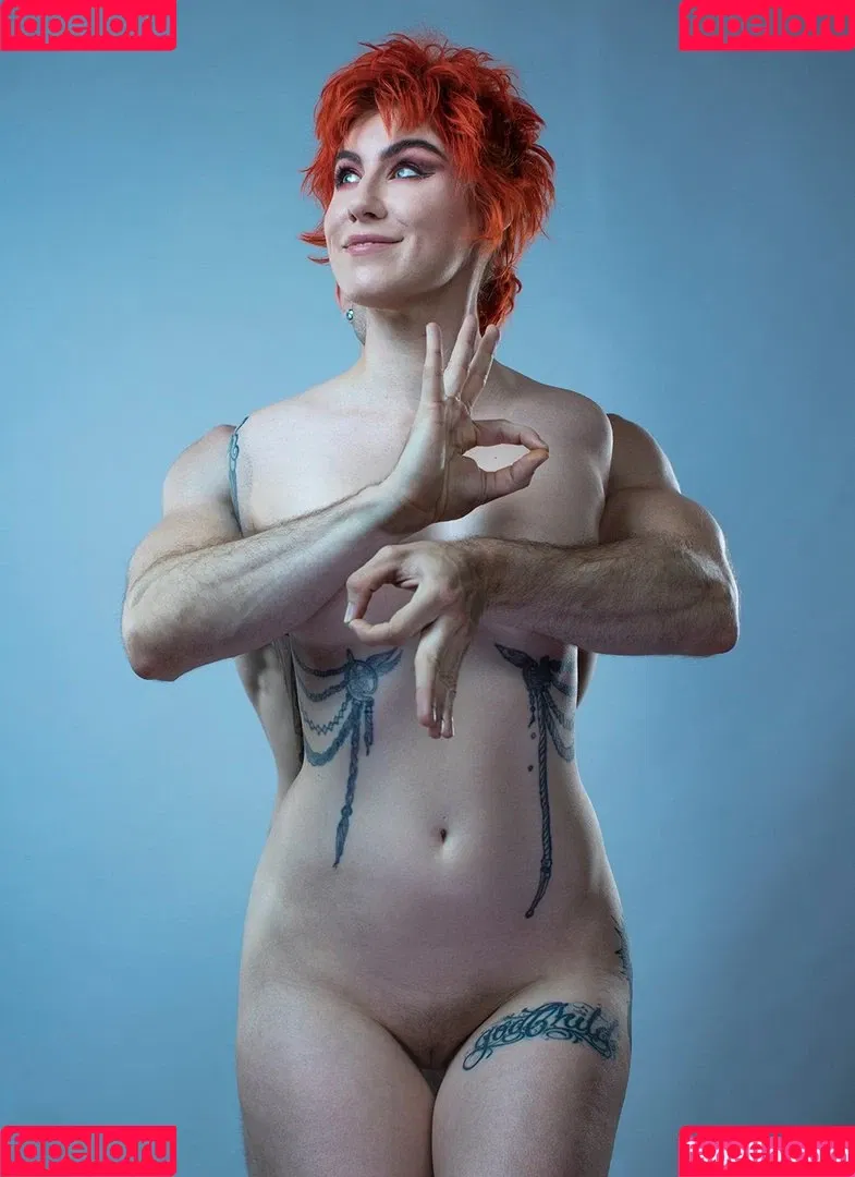 Comicbookgirl19 Onlyfans Photo Gallery 